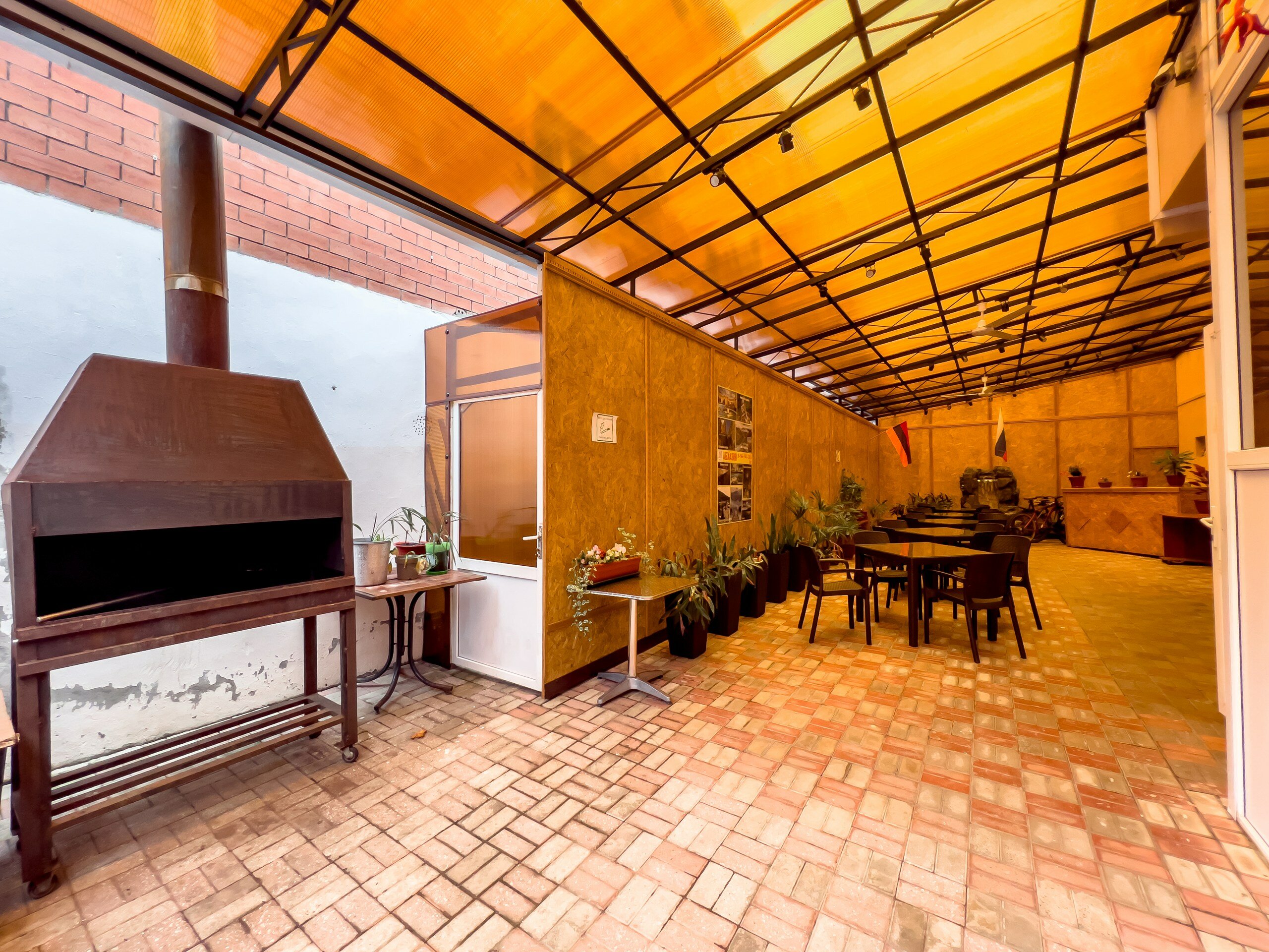 Фото Грант 3