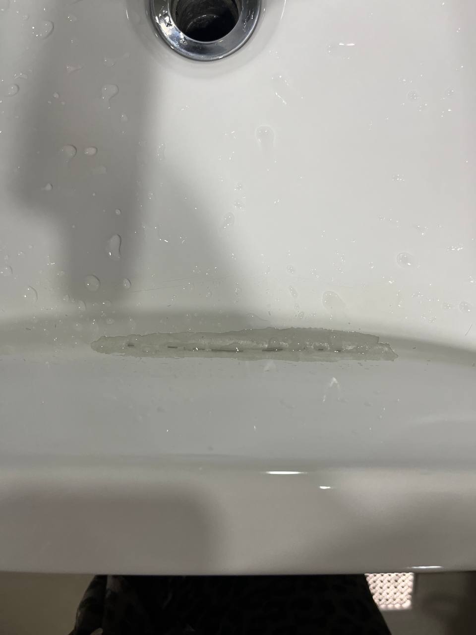 Фото Hotel TreeShade Dongdaemun