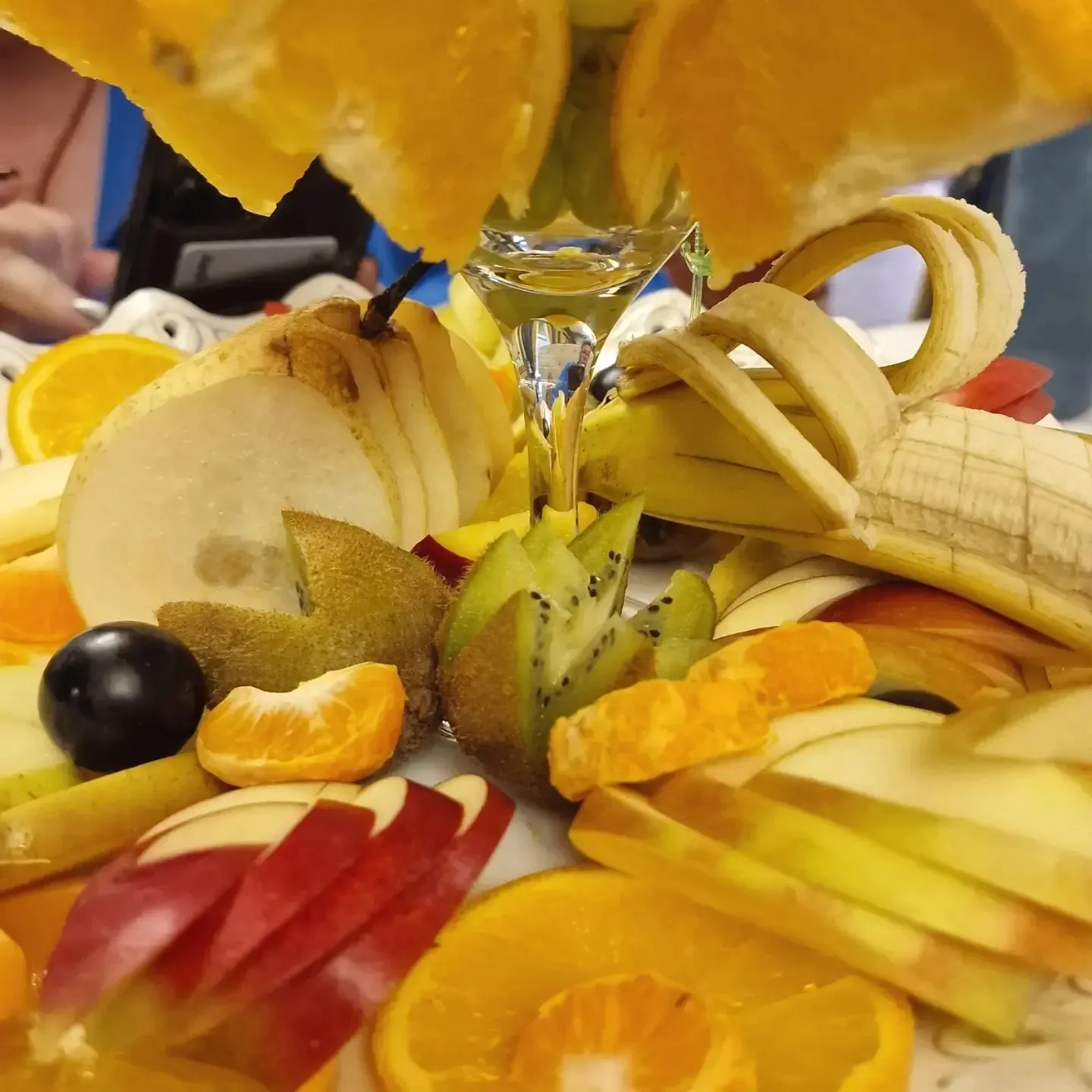 Фото Sultan Plaza