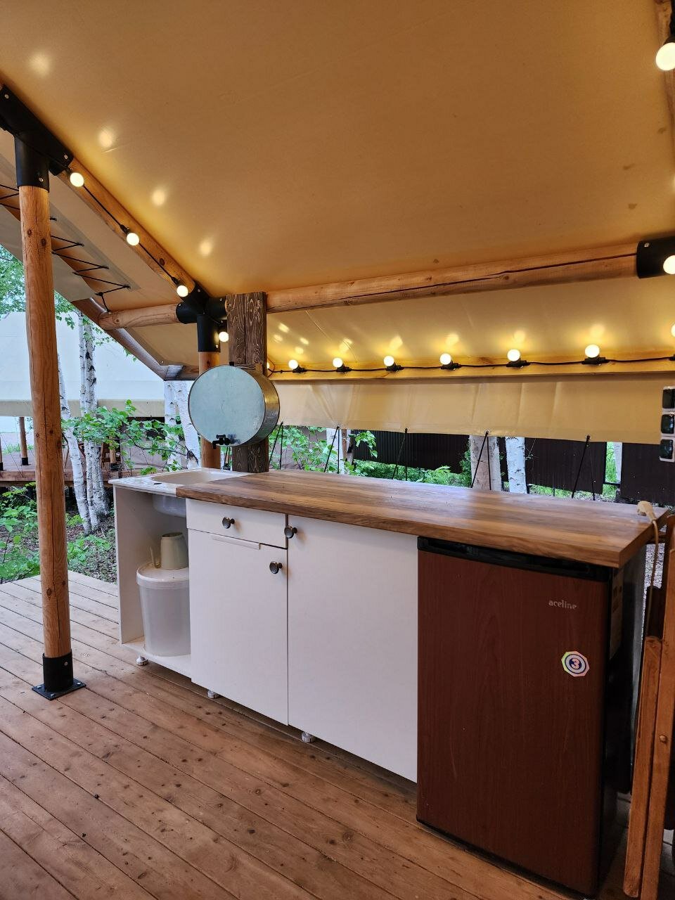 Фото ЗаГород