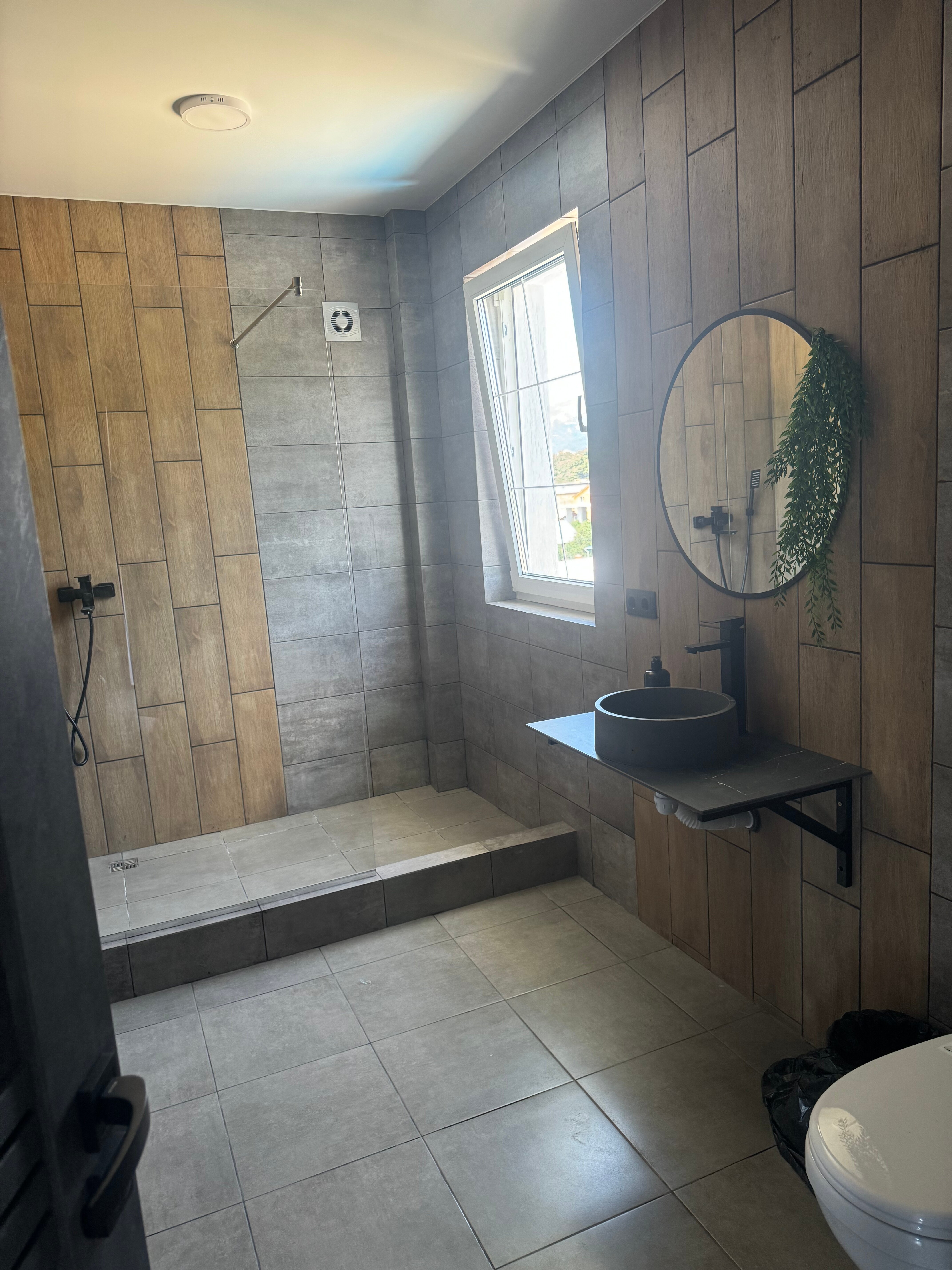 Фото Вилла Роза