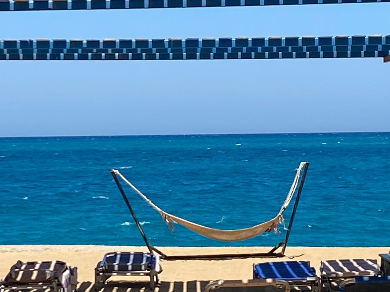 Фото King Tut Aqua Park Beach Resort