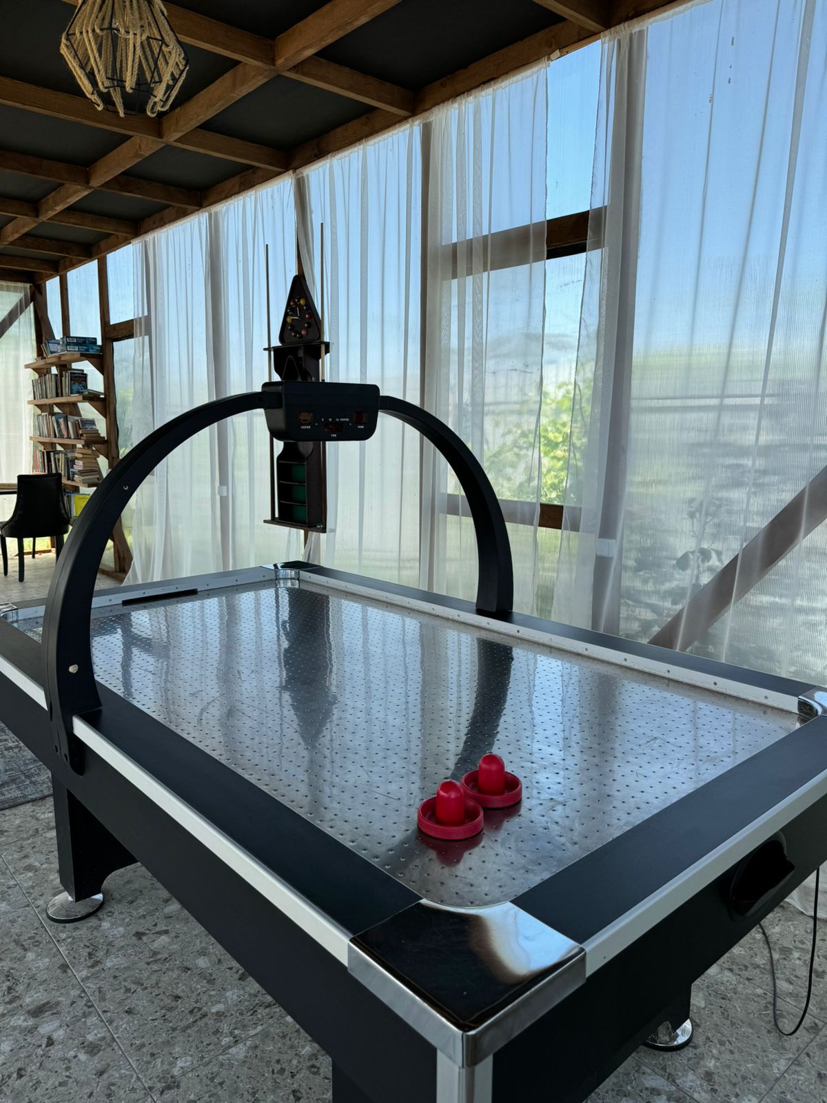 Фото Гранд Камелия