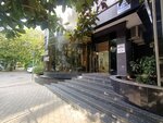 Black Galaxy (Gagarina Street, 16/1) ، مركز تسوق