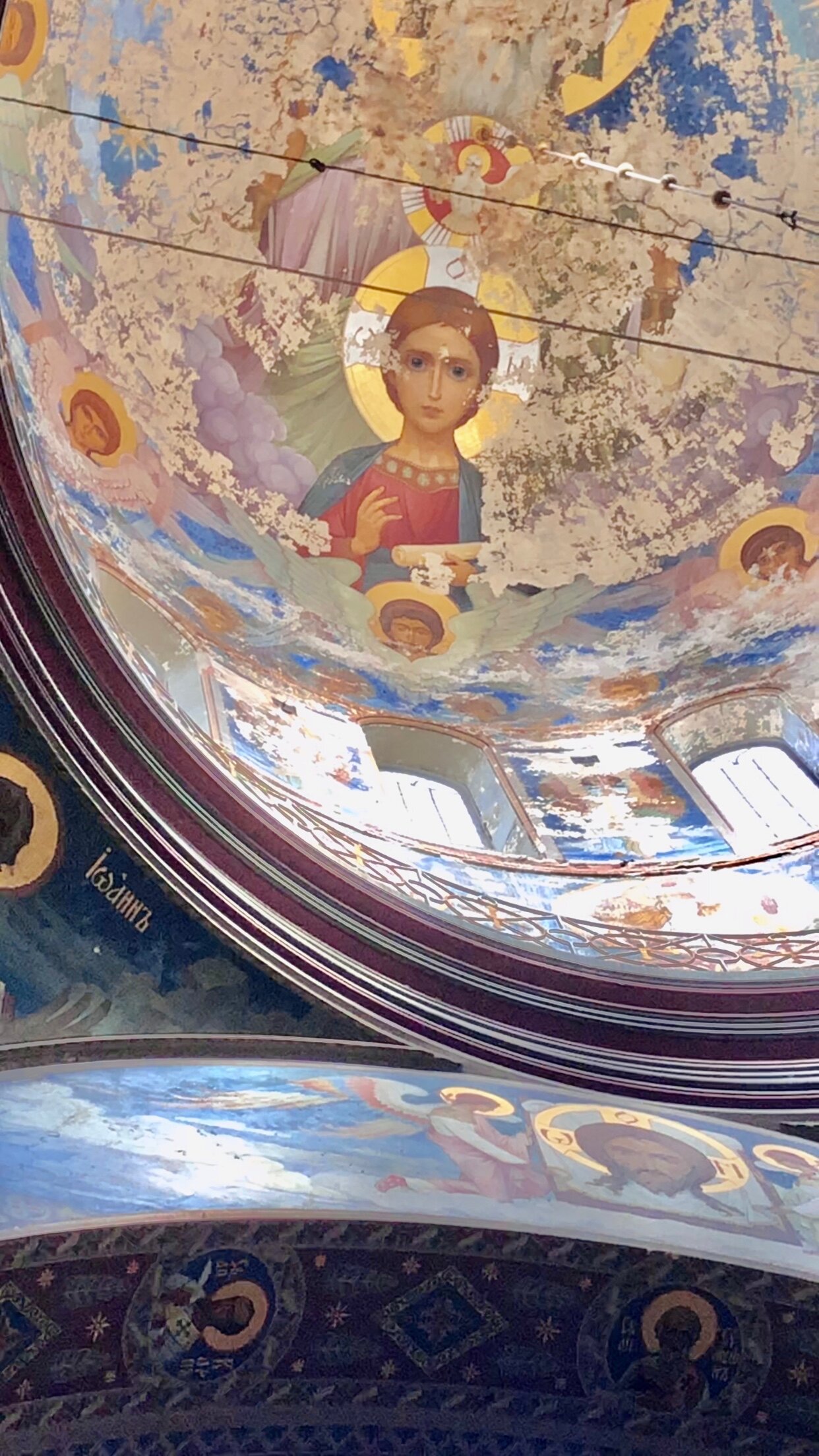 Фото Родина