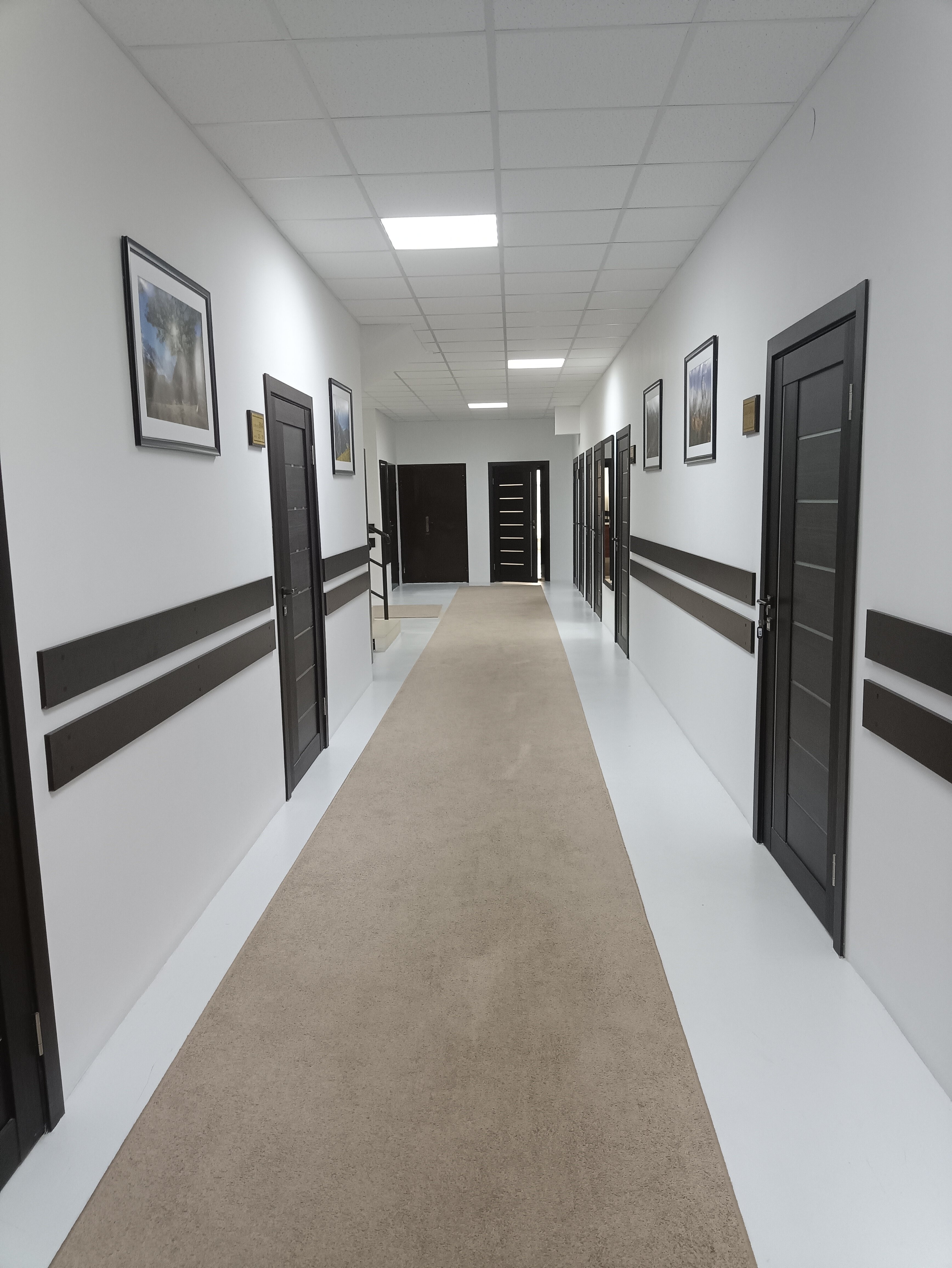 Фото Хостел Нальчикский