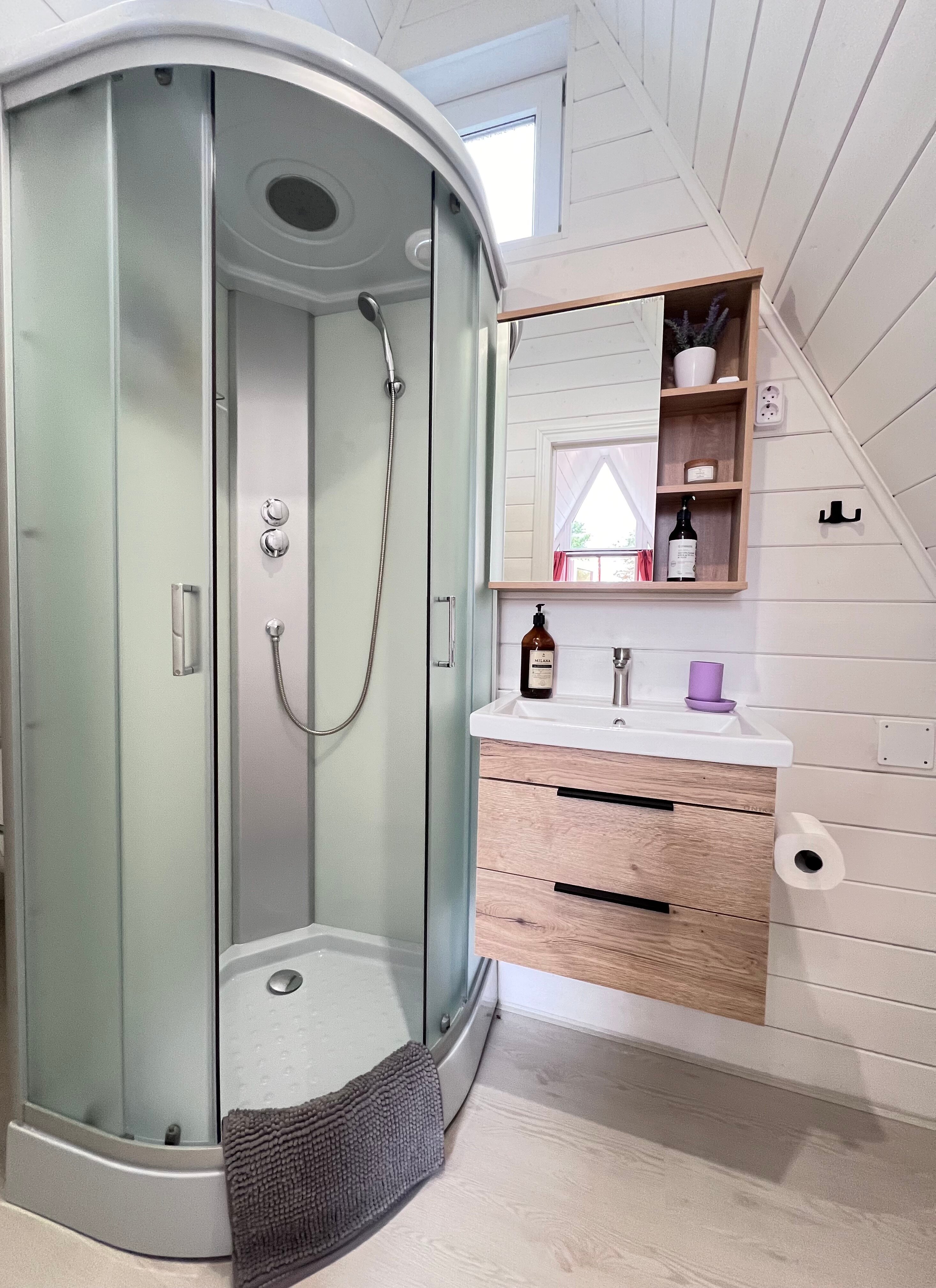 Фото Благость