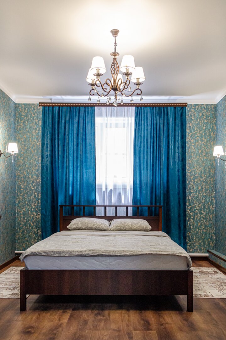 Фото Турист