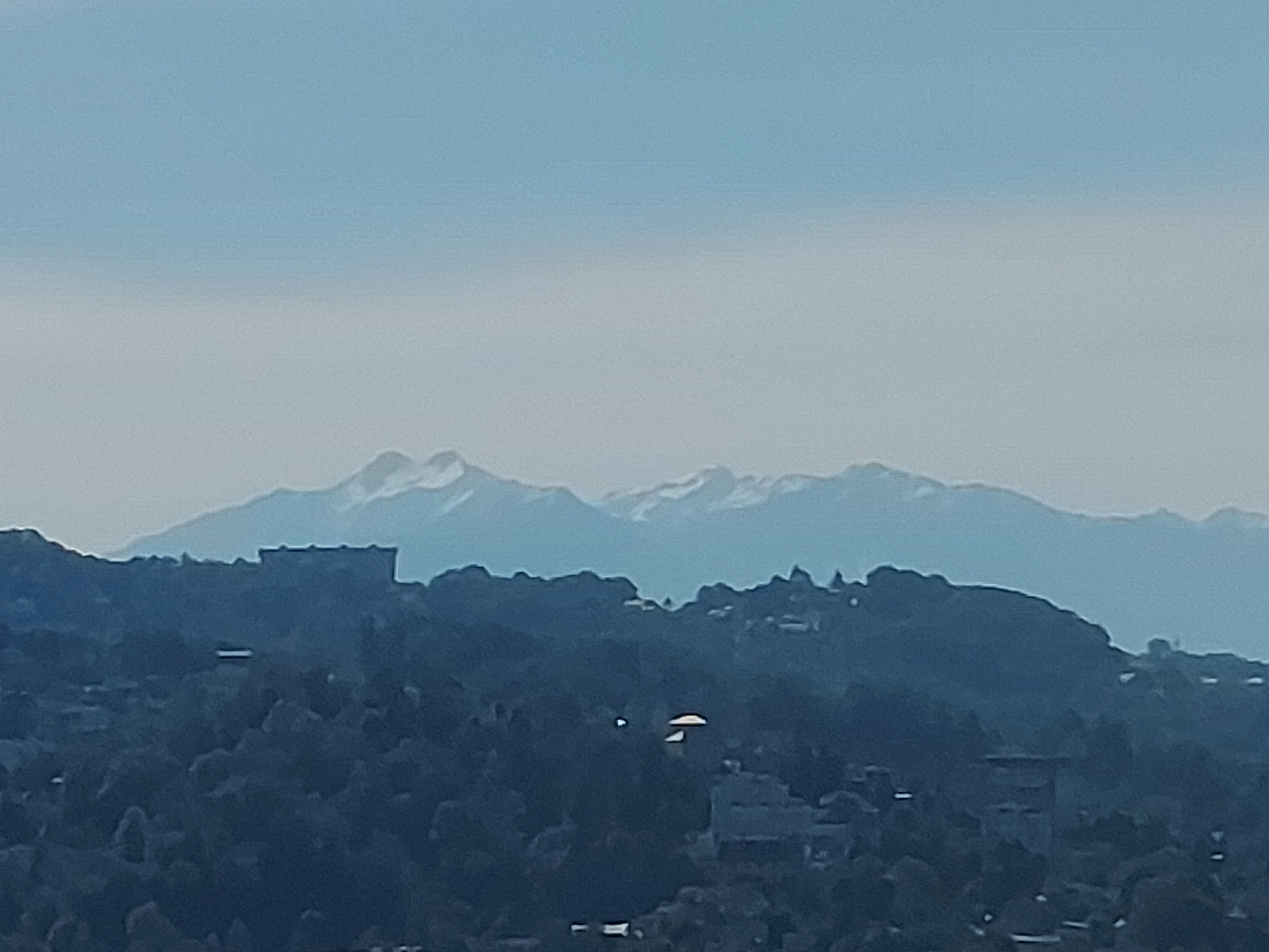Фото Гостевой дом на Виноградной