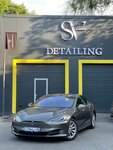 SV Detailing (Auezov Street, 122Г) ، ترميم وتنظيف السيارات