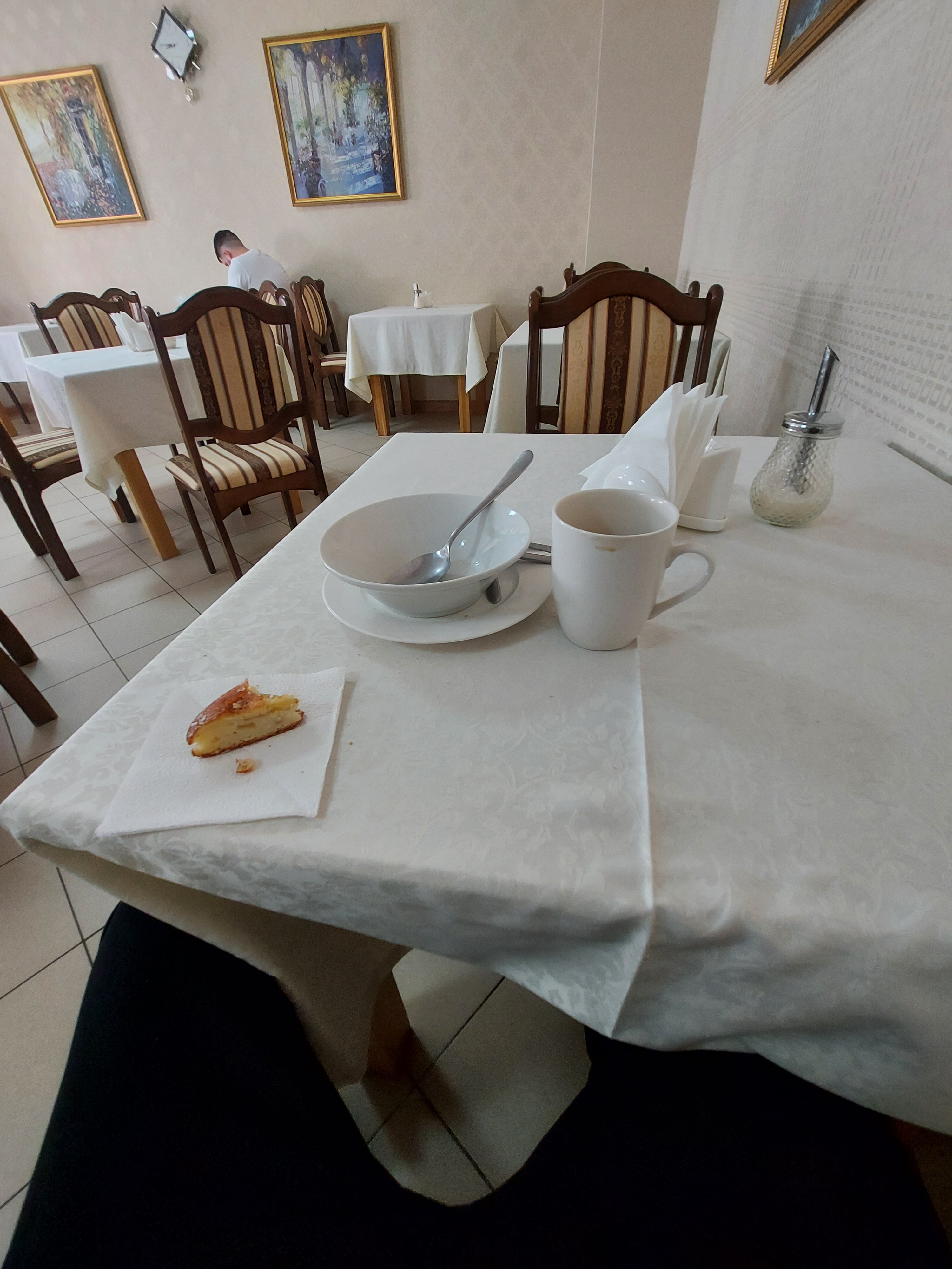 Фото Лазурит