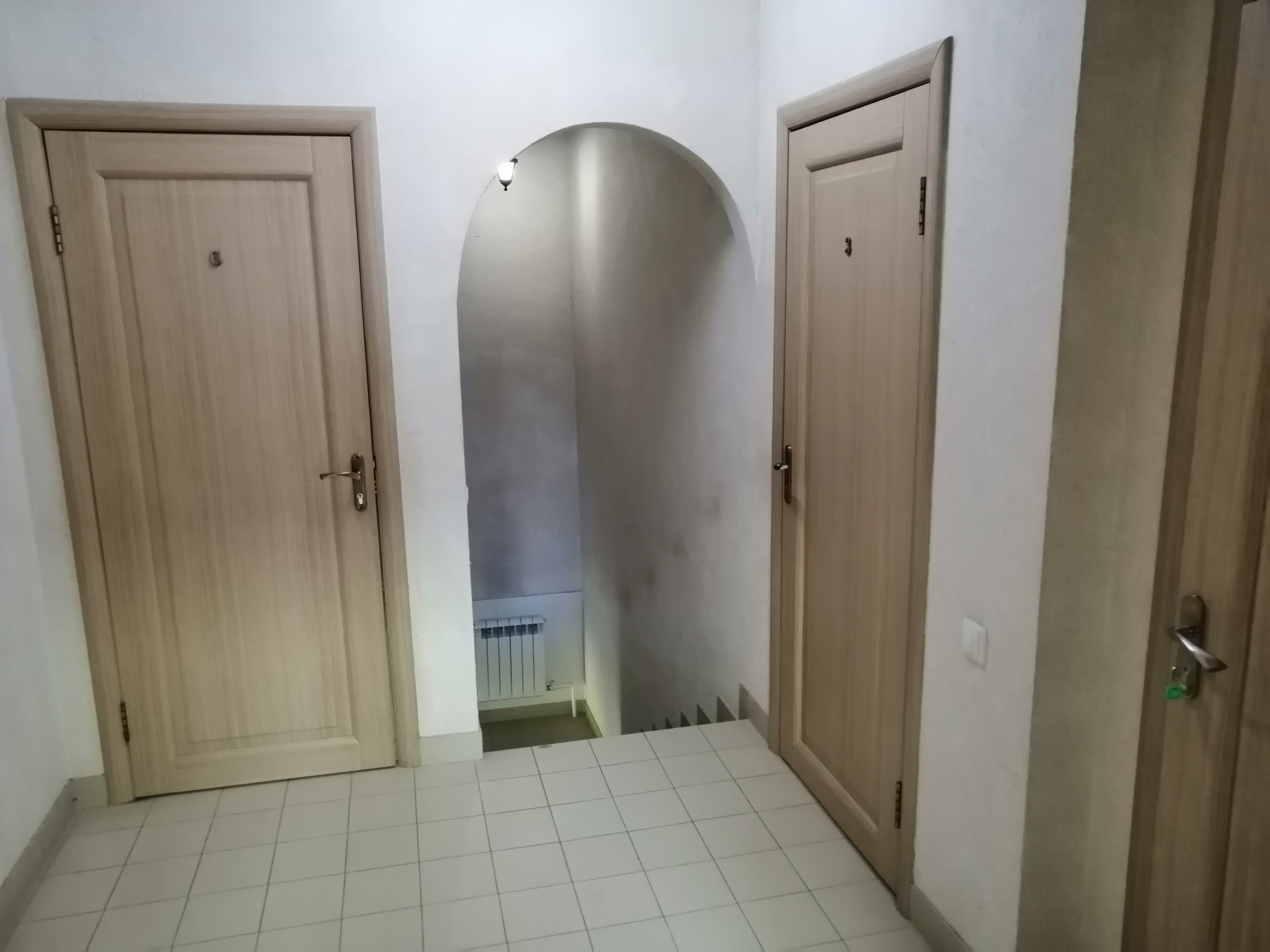 Фото ПоПути