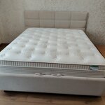 Ormatek (Zelenodolskaya Street, 42), mattresses