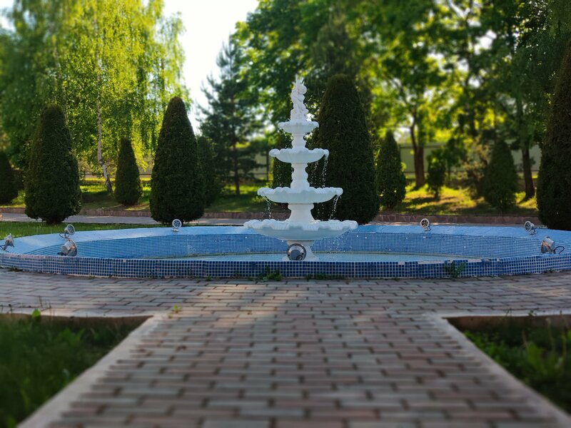 Касимовские Зори — фото 38