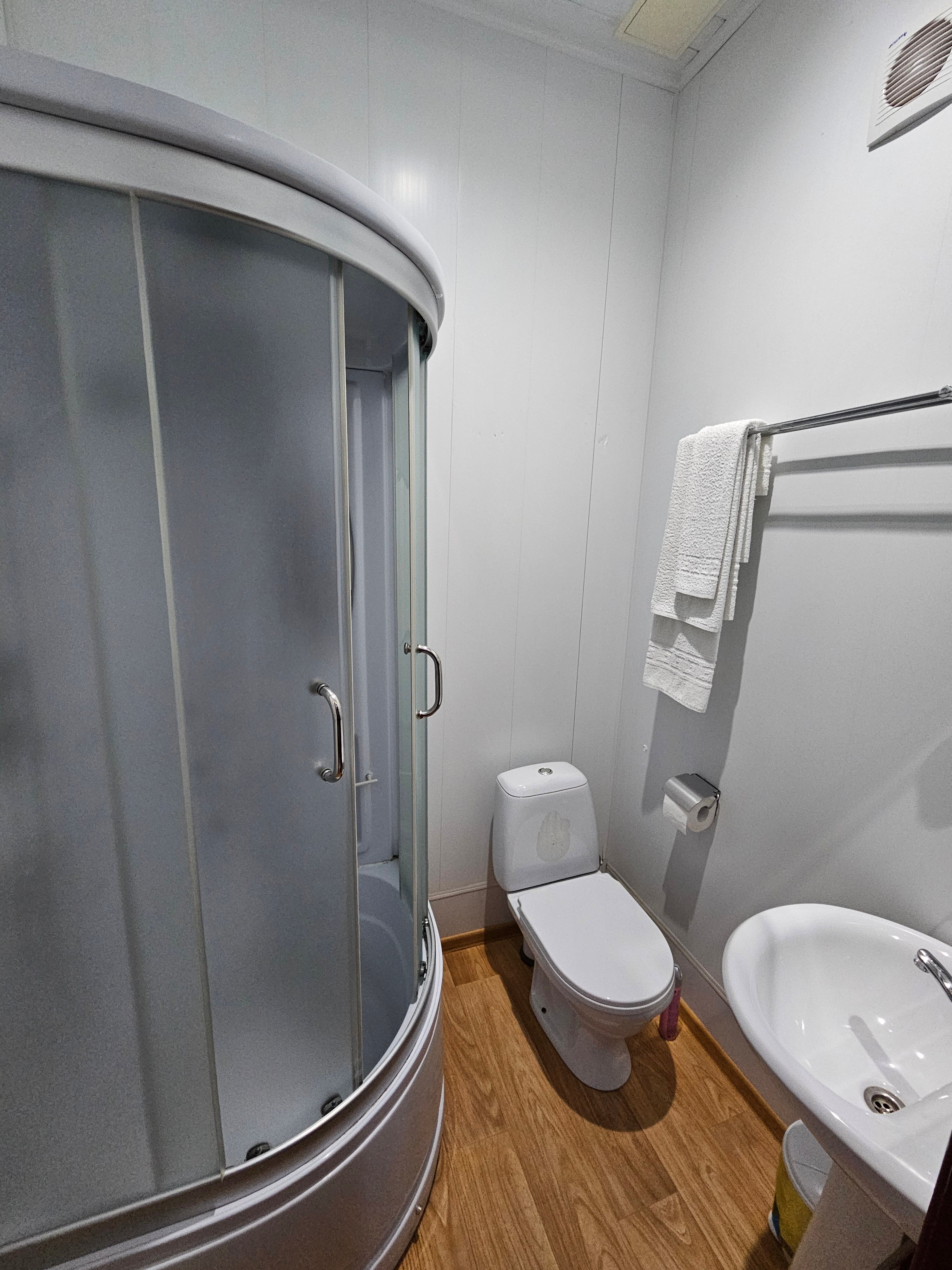 Фото Гранд-Отель