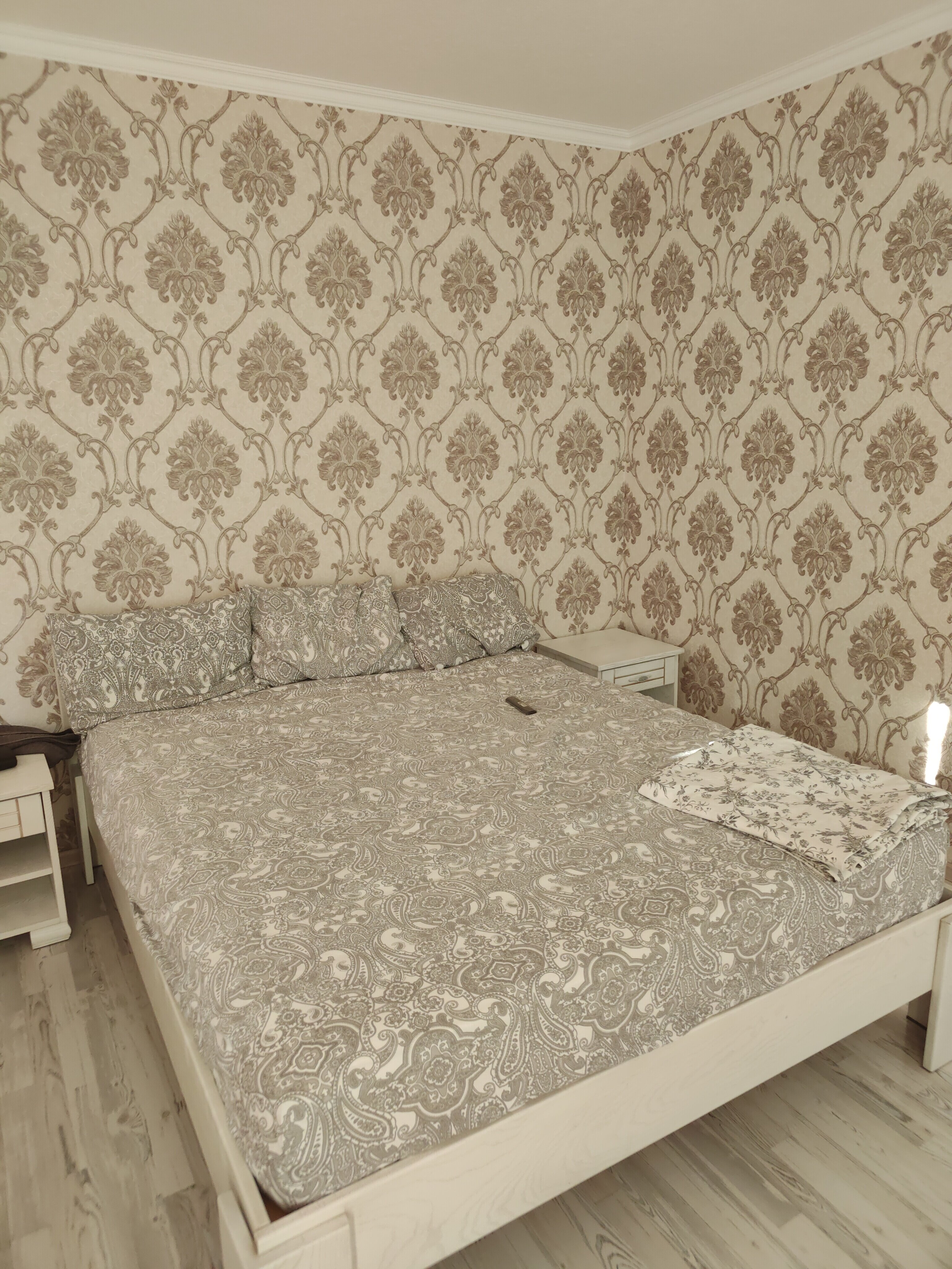 Фото White House