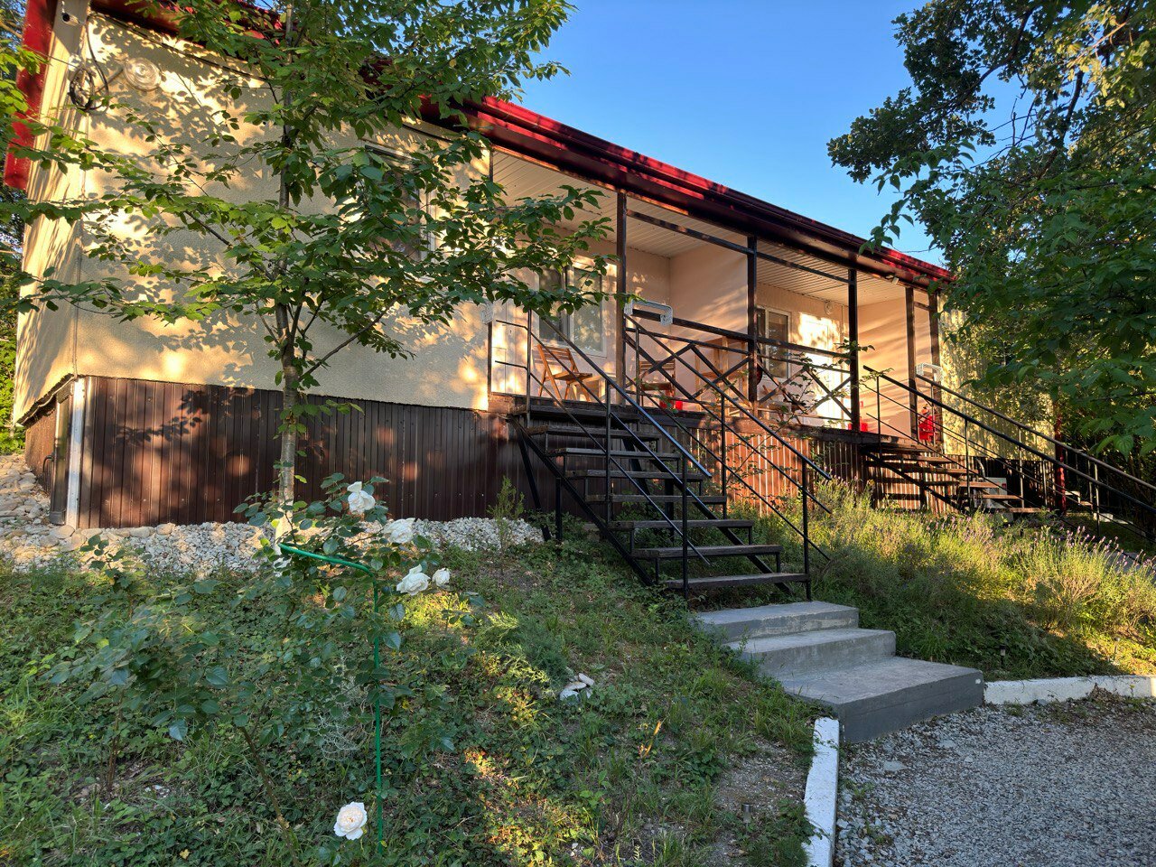 Фото Бегом к нам