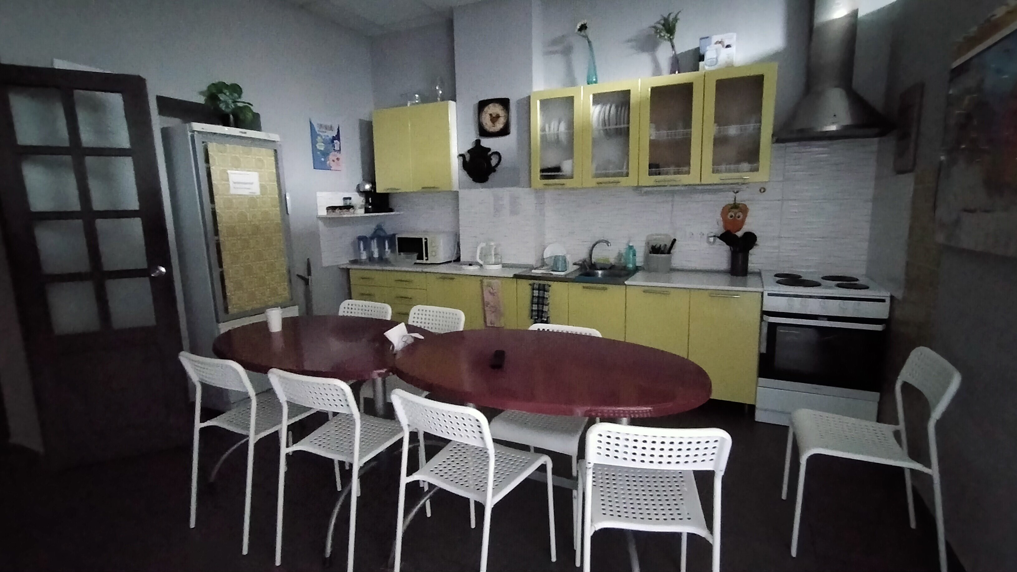 Фото Дом родной