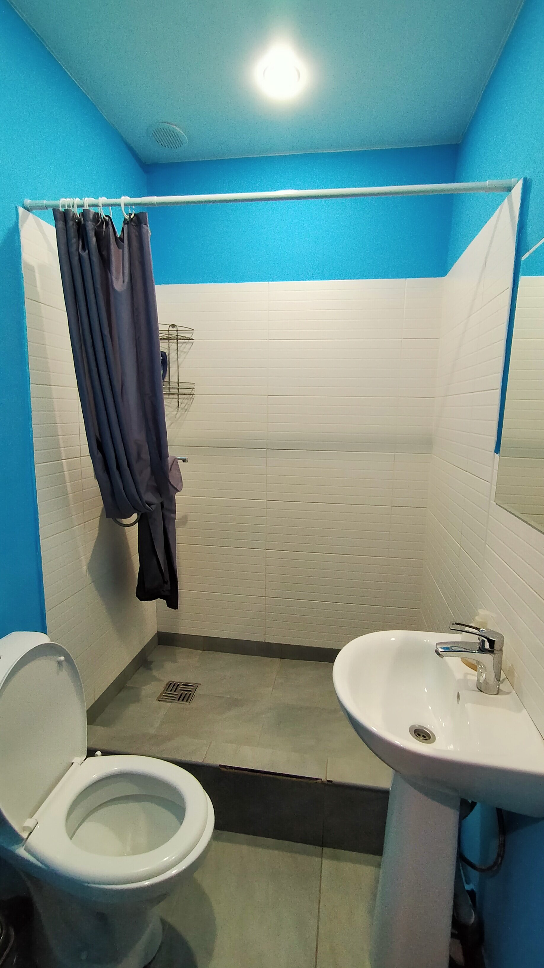 Фото Дом родной