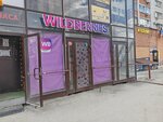 Wildberries (Stanislavskogo Street, 29), point of delivery