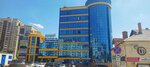 РТ-Охрана (ulitsa Sofyi Perovskoy, 52/2), security company