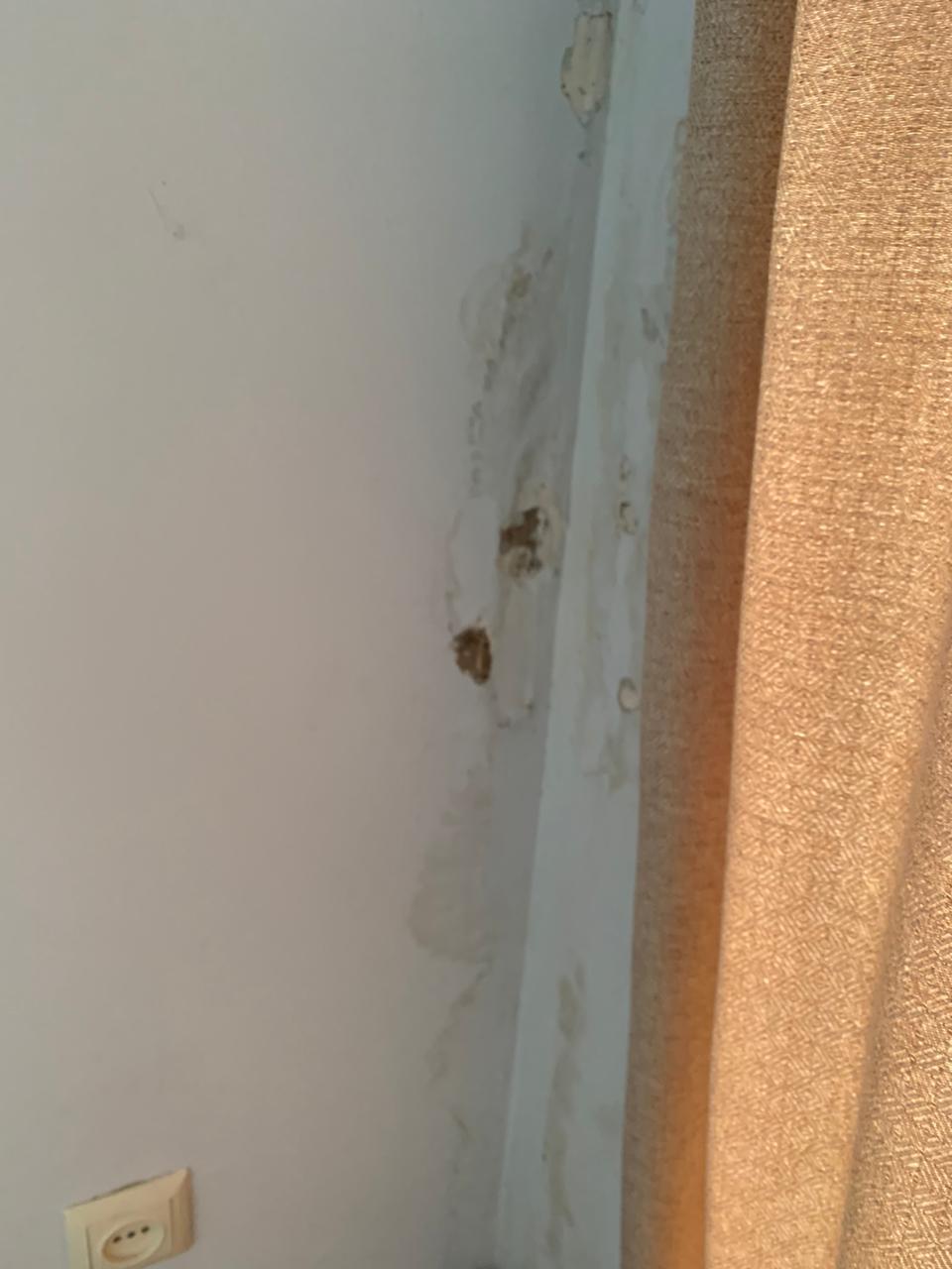 Фото Iveri Beach