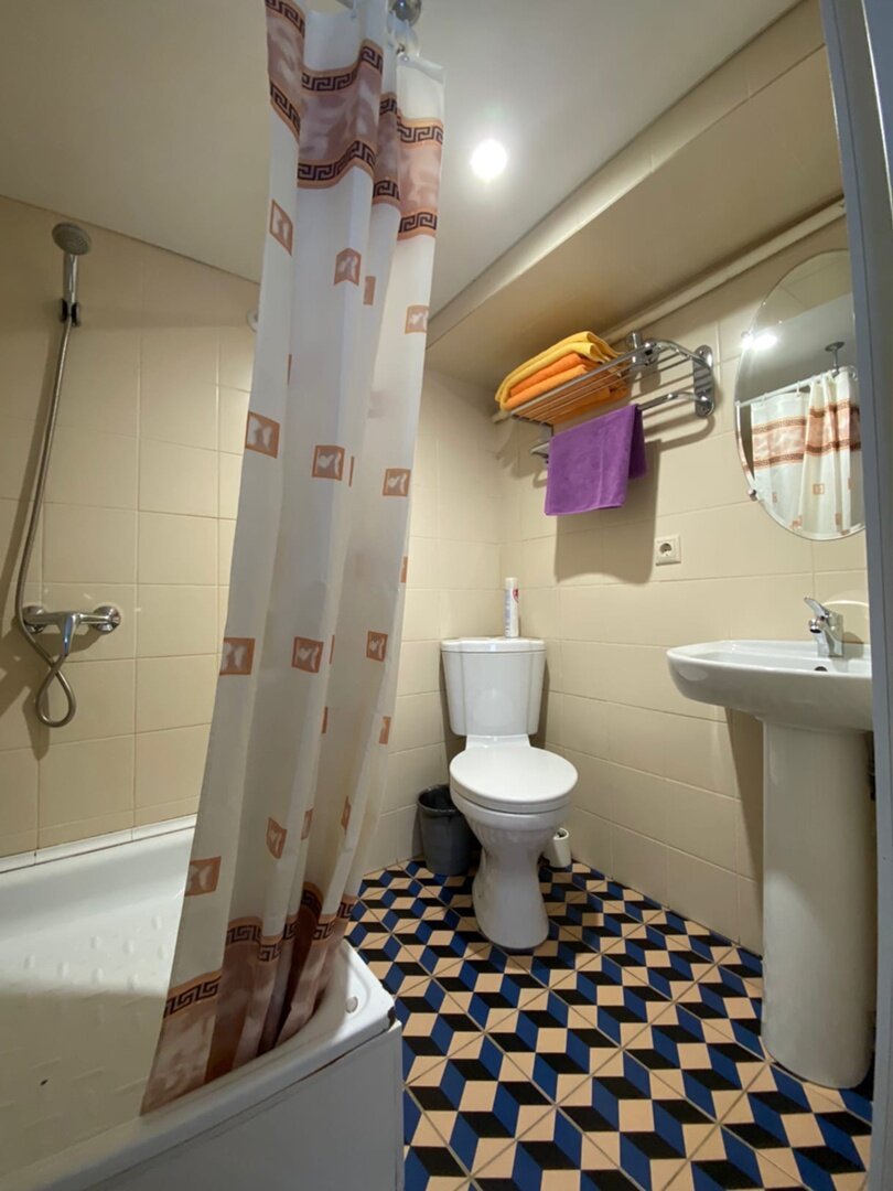 Фото Happy House