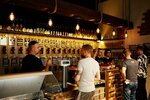 BeerShop (Azata Abbasova Street, 6) ، متجر بيع البيرة