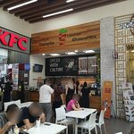 Lebanon Shawarma (Arshakunyats Avenue, 34/3), fast food
