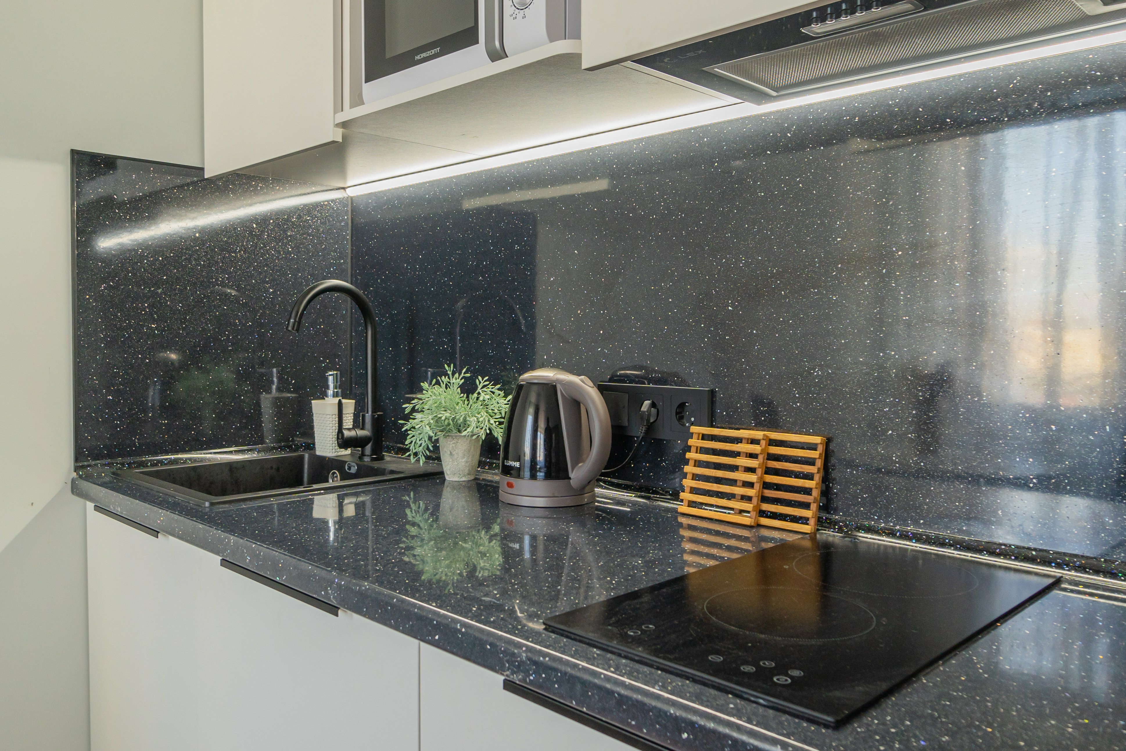 Фото SalutApart 5w Московский Авенир