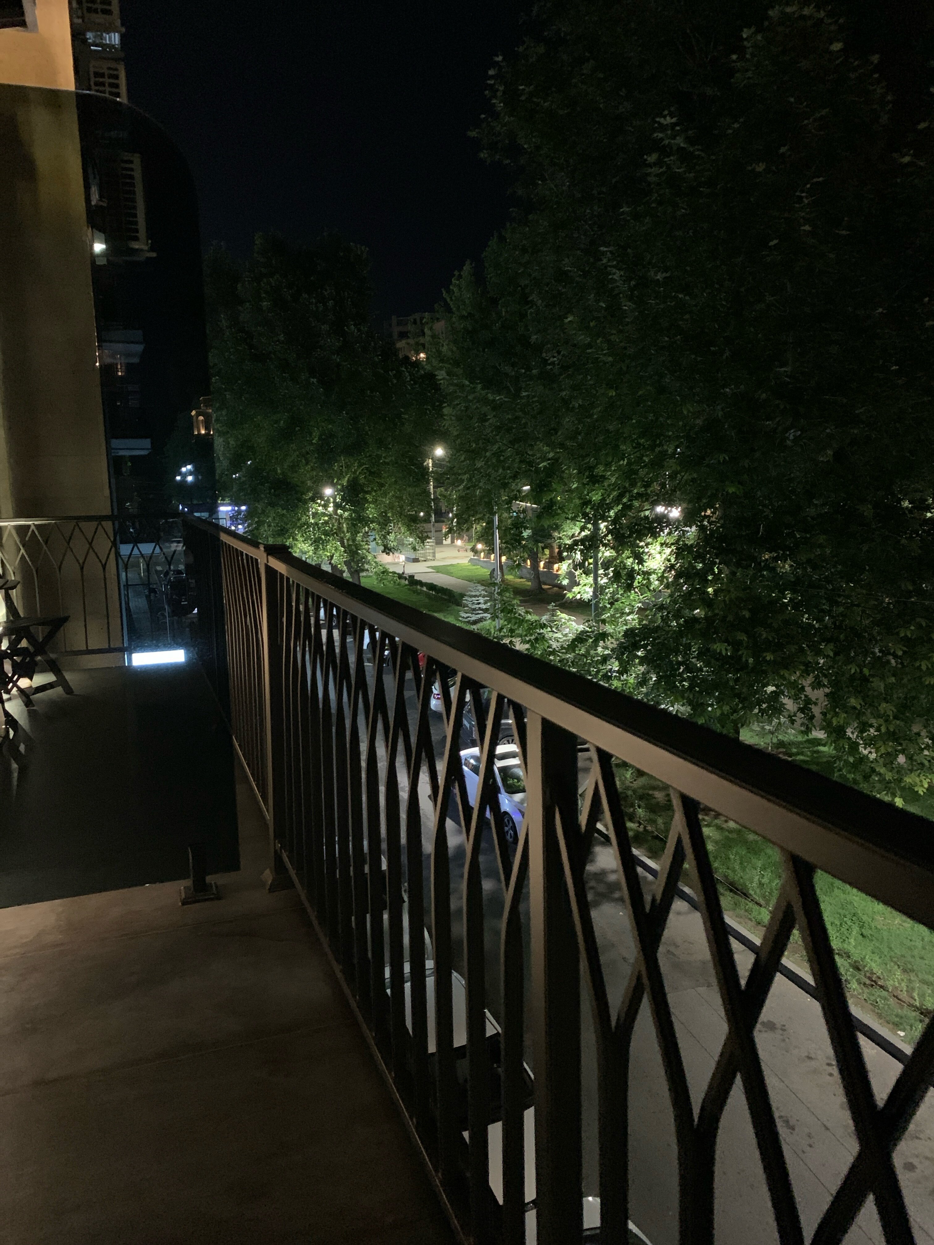 Фото Ariam Boutique Hotel