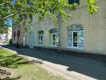 Icenter42 (Kuznetskiy prospekt, 90), phone repair