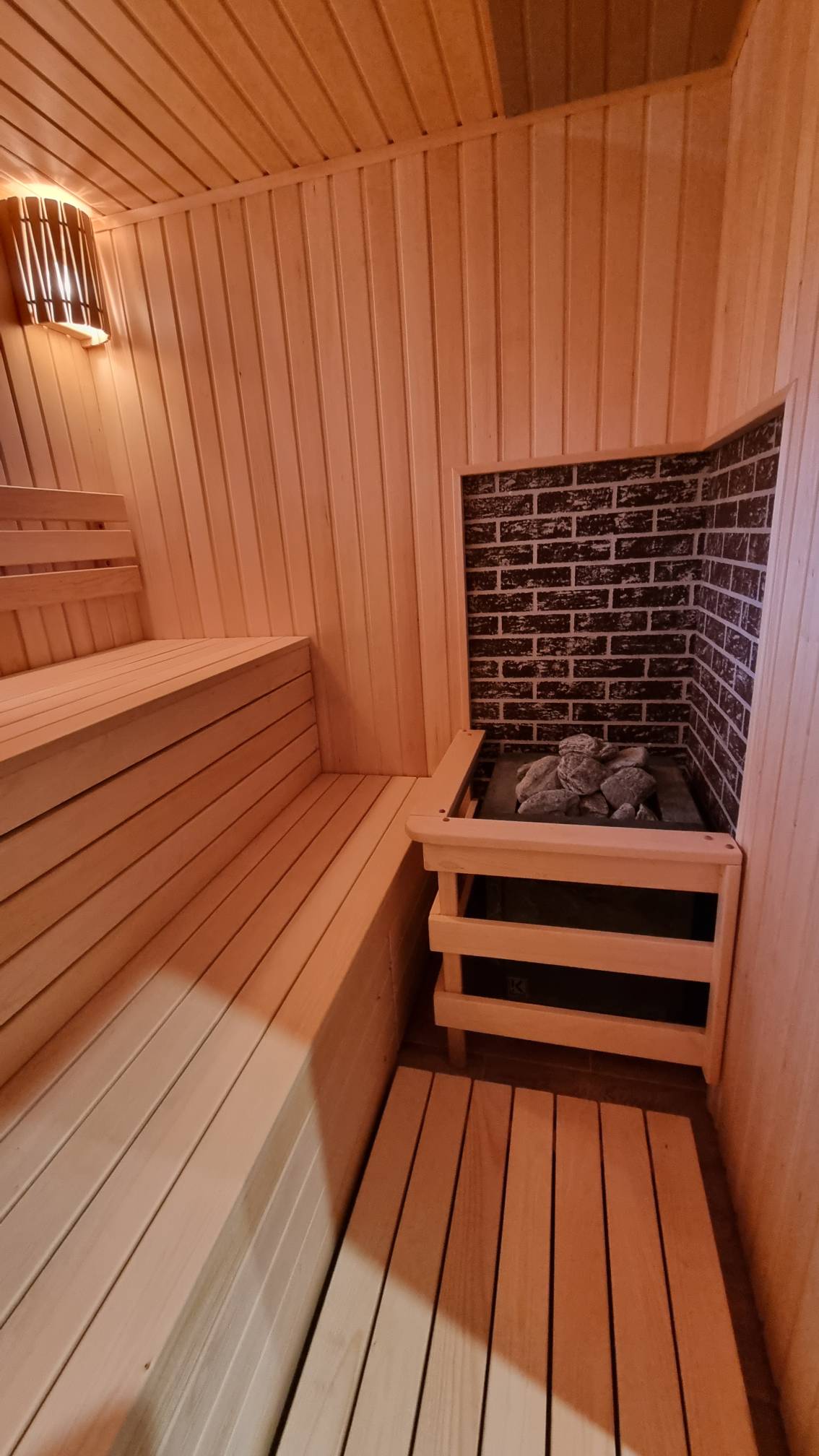 Фото У Евгении