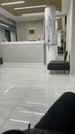 Hrp (ulitsa MZhD Kiyevskoye 5-y kilometr, 1с2), consultores de negocios
