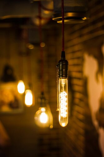 Fast food Obzhora, Mineralniye Vodi, foto