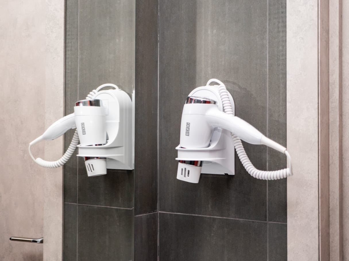 Фото Юпитер