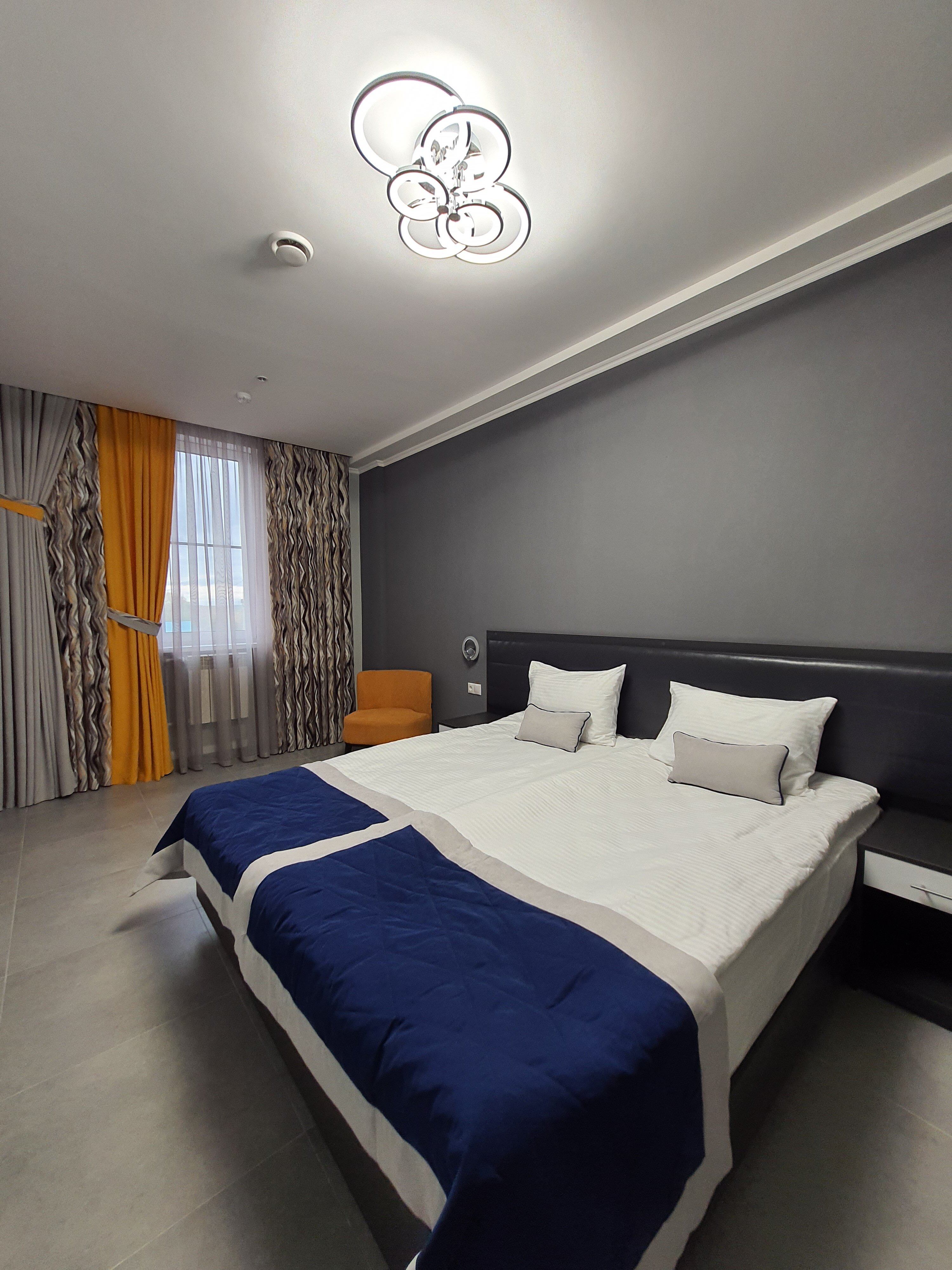 Фото Юпитер