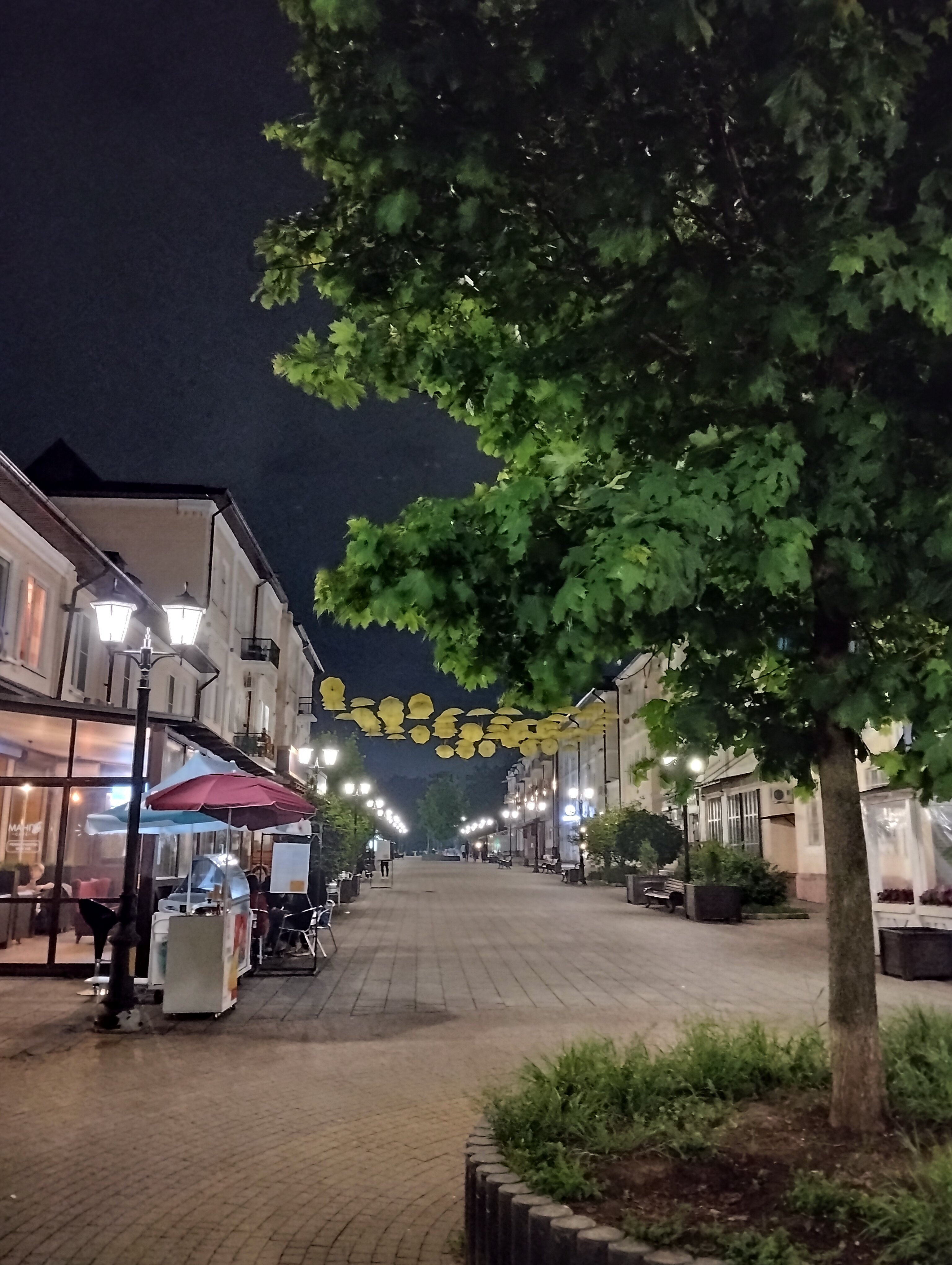 Фото Бизнес-Отель Нальчик