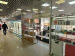 Dvsota (Lugovaya street, 18), tienda de electrónica