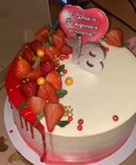 Производственный цех (Mashinostroiteley Avenue, 26к4), confitería