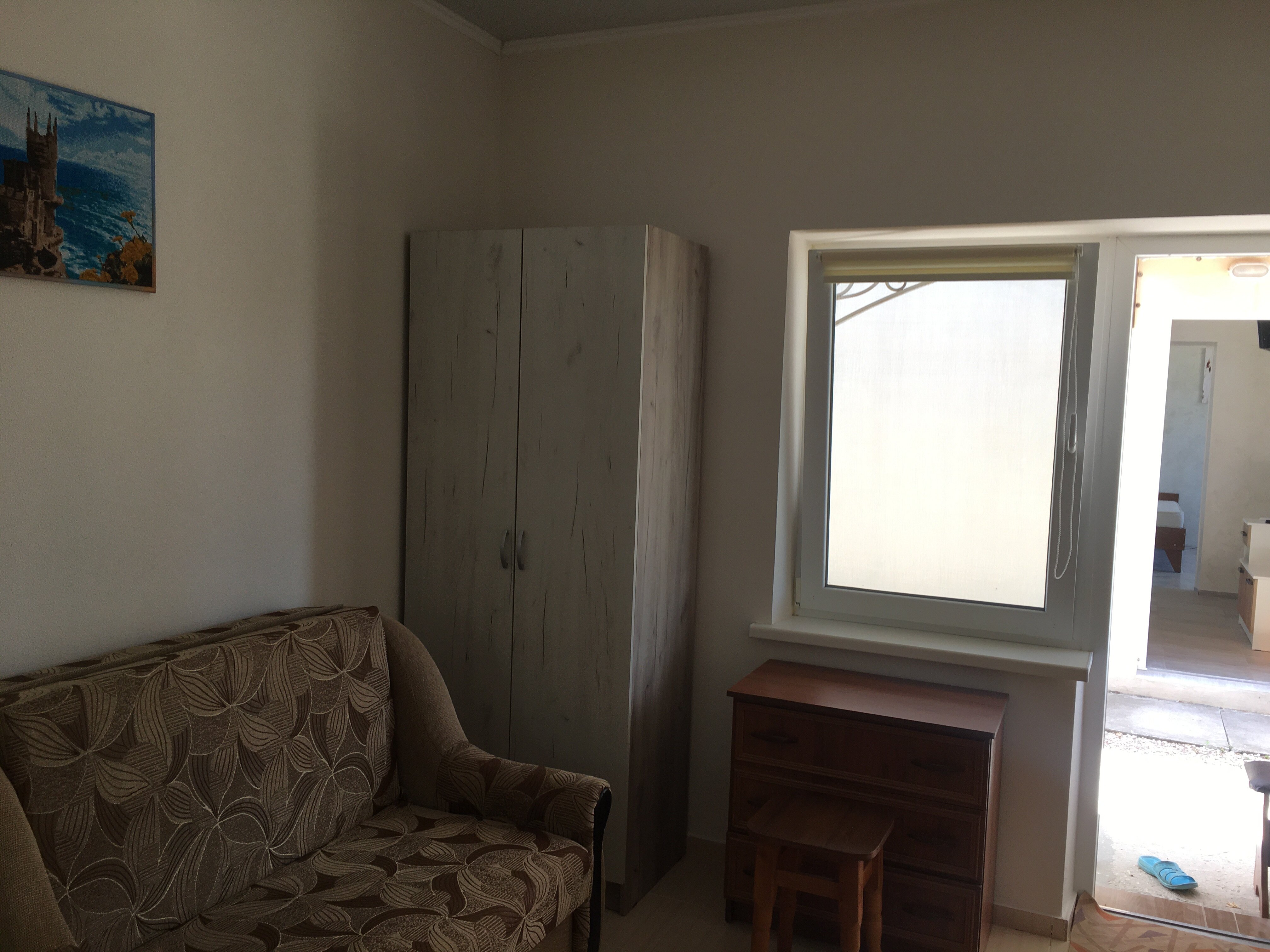 Фото 128949102496