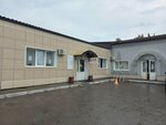 Biznes Prosto (Bogdana Khmelnitskogo Street, 283/3), registration and liquidation of enterprises