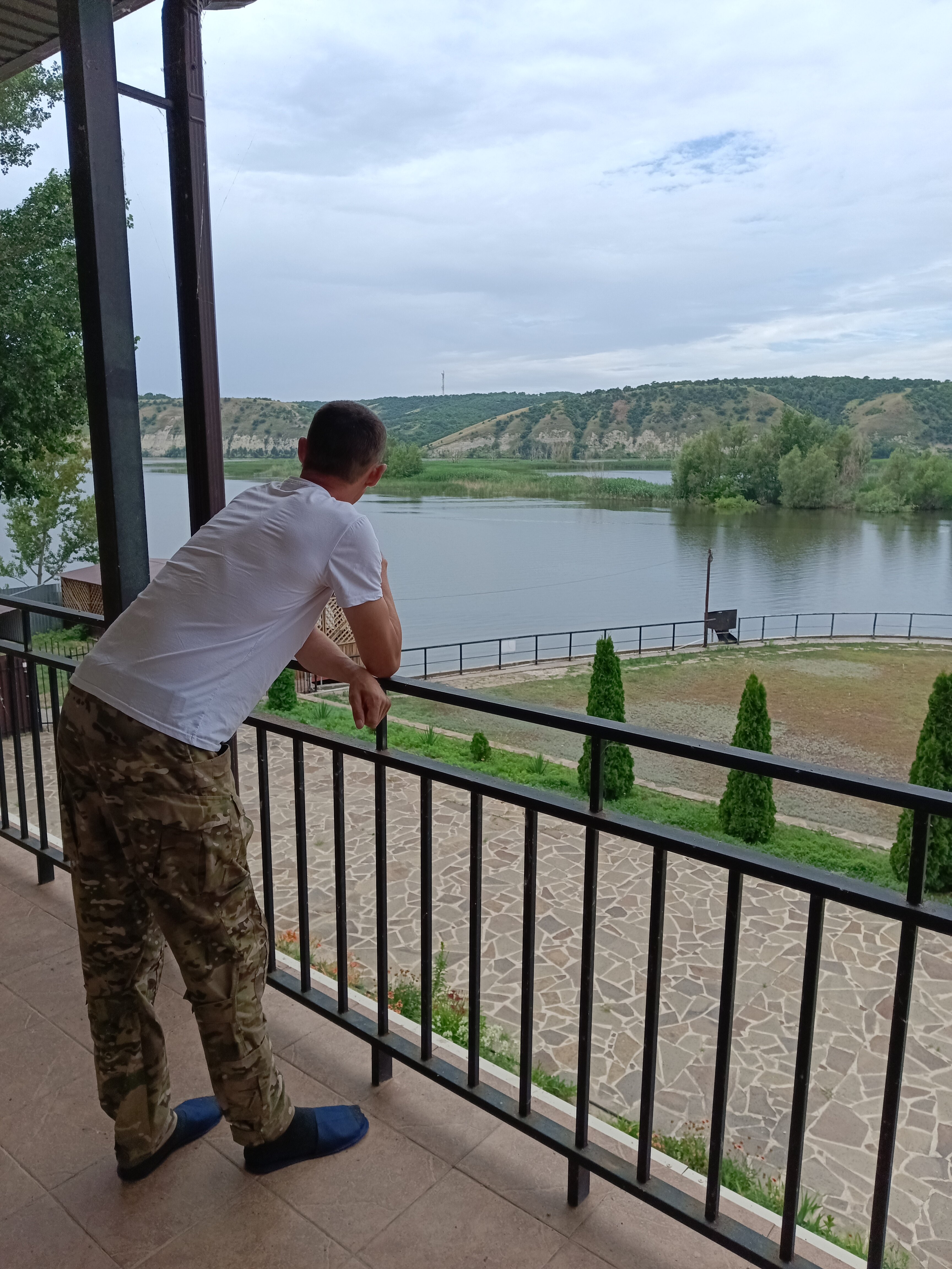 Фото Адмиралъ