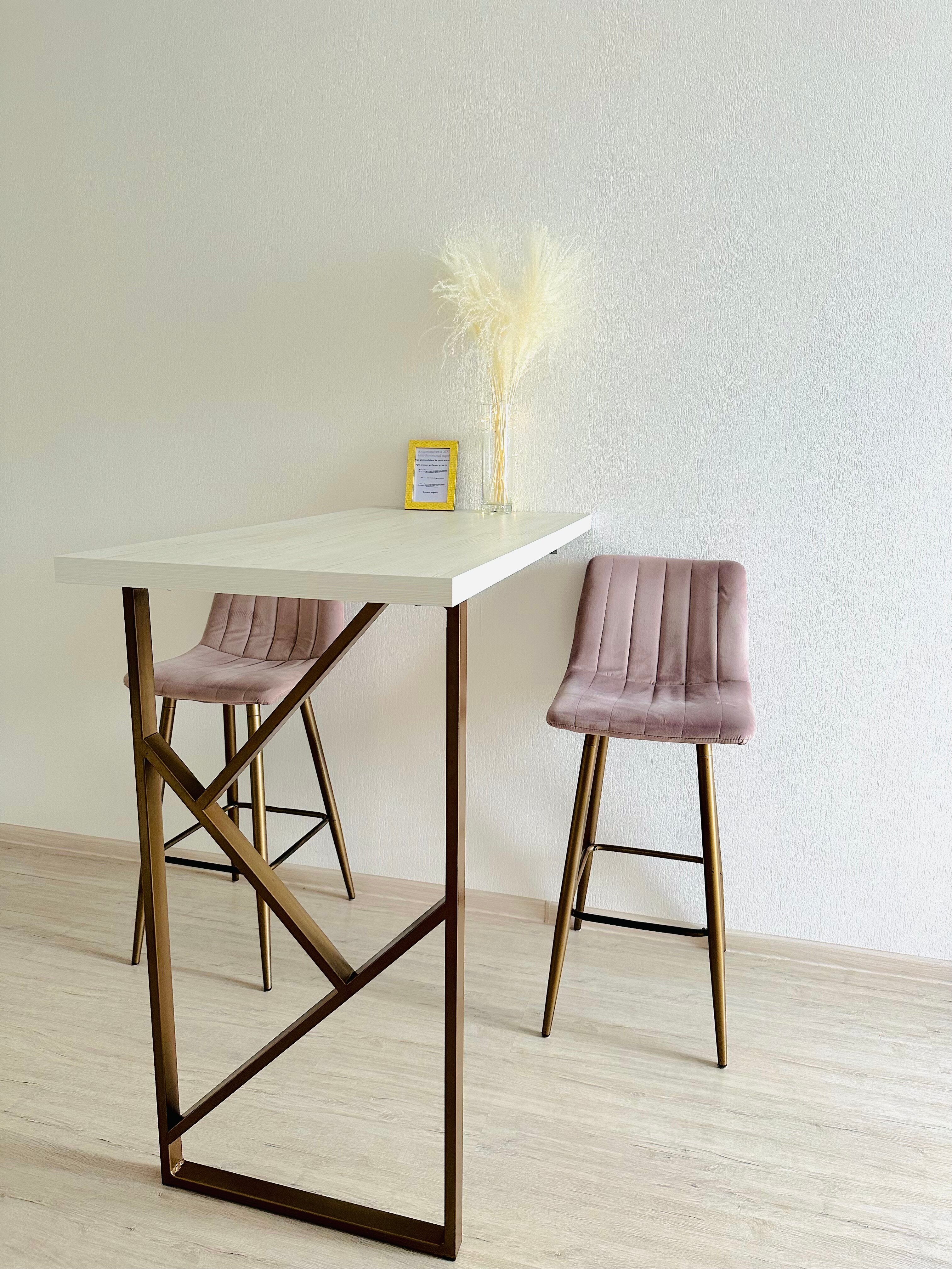 Фото Апартаменты ЖК Анкудиновский Парк