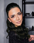 Hizai_makeup (Vorontsovskaya Street, 46) ، مصممون، خبراء تجميل الوجه