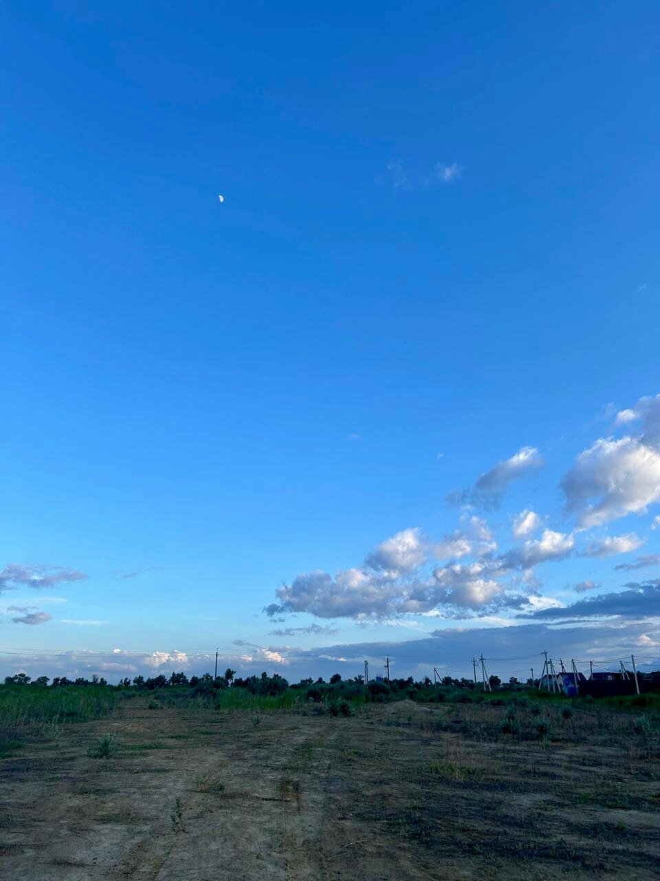 Фото У реки