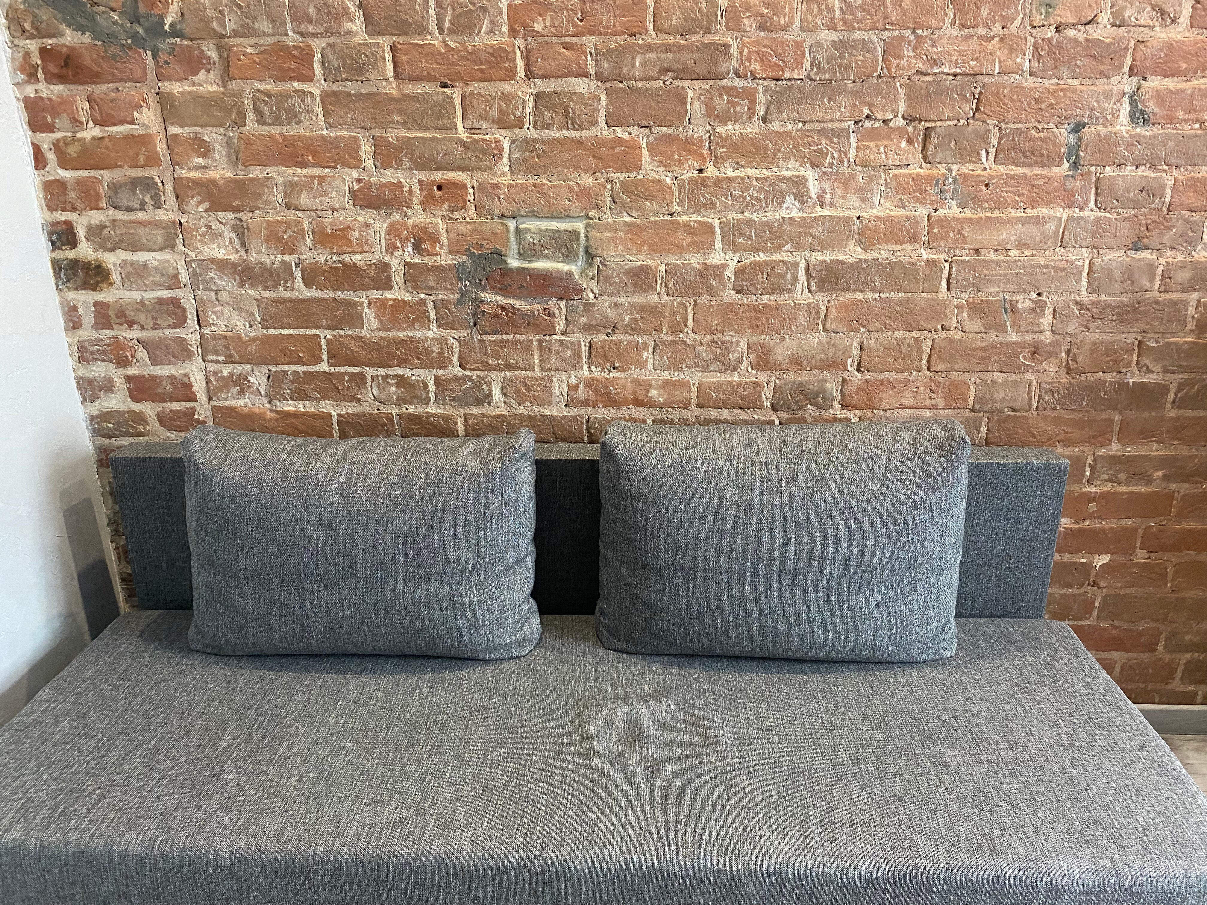 Фото Скоречник