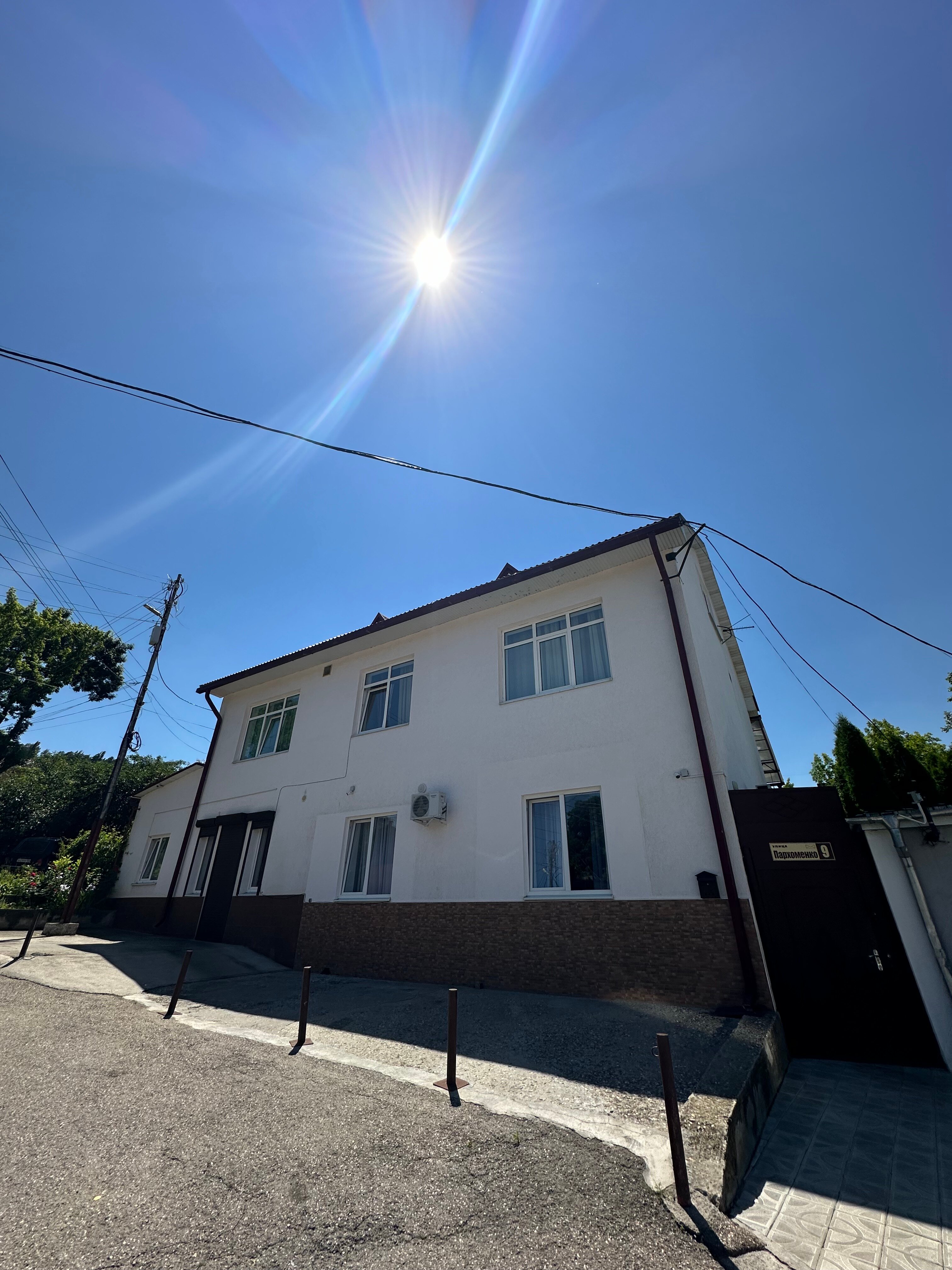 Фото Марийка