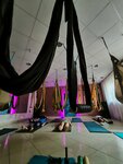 Namaste (Vladimira Nevskogo Street, 13к1), yoga studio