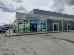 Светловские колбасы (posyolok Nevskoye, Industrialnaya ulitsa, 14), butcher shop